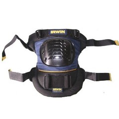Наколенники эластичные Swivel-flex Irwin 10503832