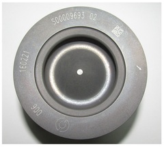 Поршень SDEC SC7H230D2/PISTON (S00009693)