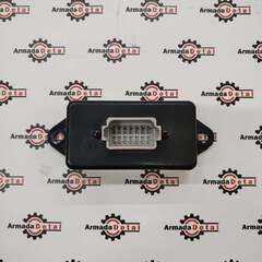 Реле поворота колес AWS | 728/30000 | Spare Parts