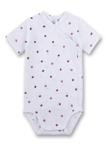 Боди Sanetta 322642 0010