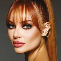 Desîo™ - ICY BLUE