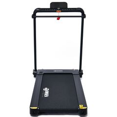 Беговая дорожка Domsen Fitness DST30