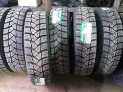 Грузовые шины Rapid 315/80 R22.5 A888