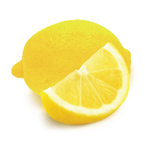 Fumari Lemon