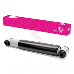 Амортизатор ГАЗ 3302/2705/3221/2217/2310/2752 BM0050