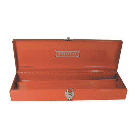 J5496 Ящик инструментальный 3-7/8