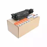 Сервисный набор совместимый J8J88A для HP LJ M631, M632, M633. 225K