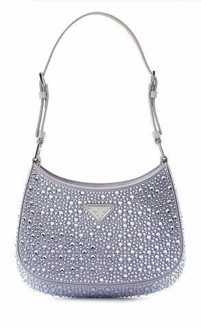 Сумка Prada Cleo