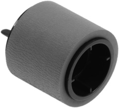 Ролик подхвата Cactus CS-PRA-XER-WC3335 (JC93-00310A) для Samsung ML-3200/3310D/3310ND/3312D/3312ND/3700/3710D