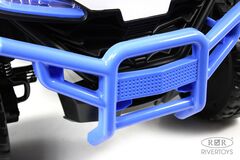 BUGGY L888LL 4WD