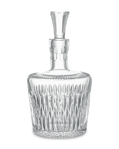 Графин 1л Decor de table Антиб