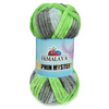 DOLPHIN MYSTERY Himalaya 93212
