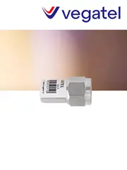 Нагрузка DL5