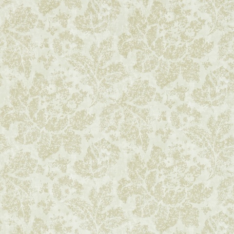  Обои Zoffany Constantina Damask 312027, интернет магазин Волео