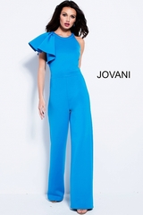 Jovani 57580