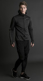 Костюм спортивный Craft Eaze Jersey Deft мужской