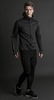 Костюм спортивный Craft Eaze Jersey Deft мужской