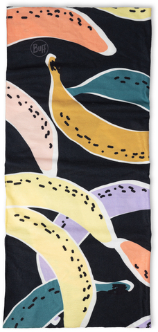Бандана-труба Buff Original Cliwa Multi фото 2