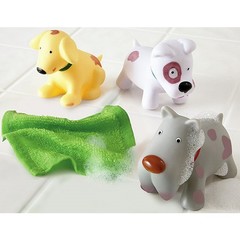 Alex Игрушка для ванны 