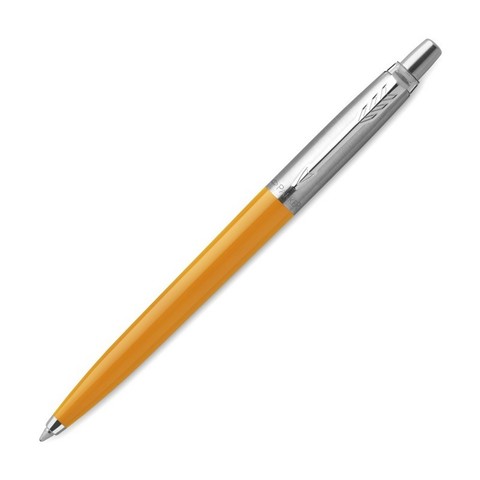 Шариковая ручка - Parker Jotter M