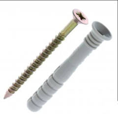 Дюбель K 6х60 Б