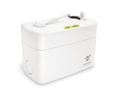 Насос дренажный Hisense BOX SPLIT 24