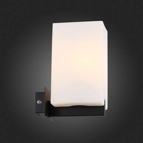 Бра ST Luce Caset SL541.401.01