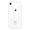 Apple iPhone XR 256GB White