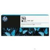 Картридж HP 765 матовый черный для Hewlett Packard Designjet T7200