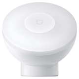 Светильник портативный Mi Motion-Activated Night Light 2 MJYD02YL (MUE4115GL)