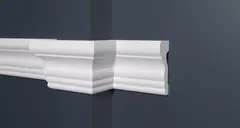 Молдинг DD354