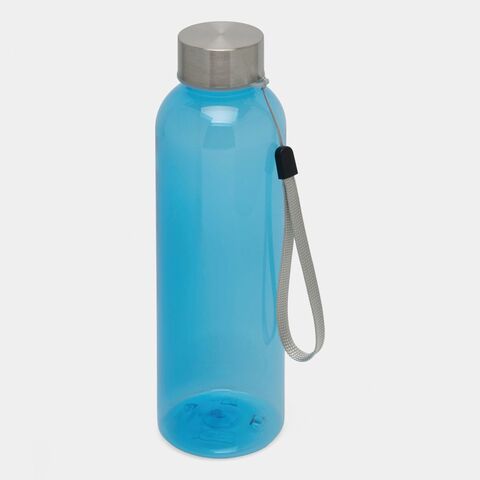 Trinkflasche SIMPLE ECO