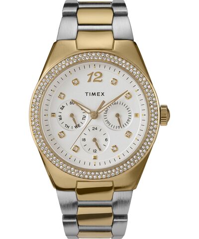 Наручные часы Timex TW2V80300 фото