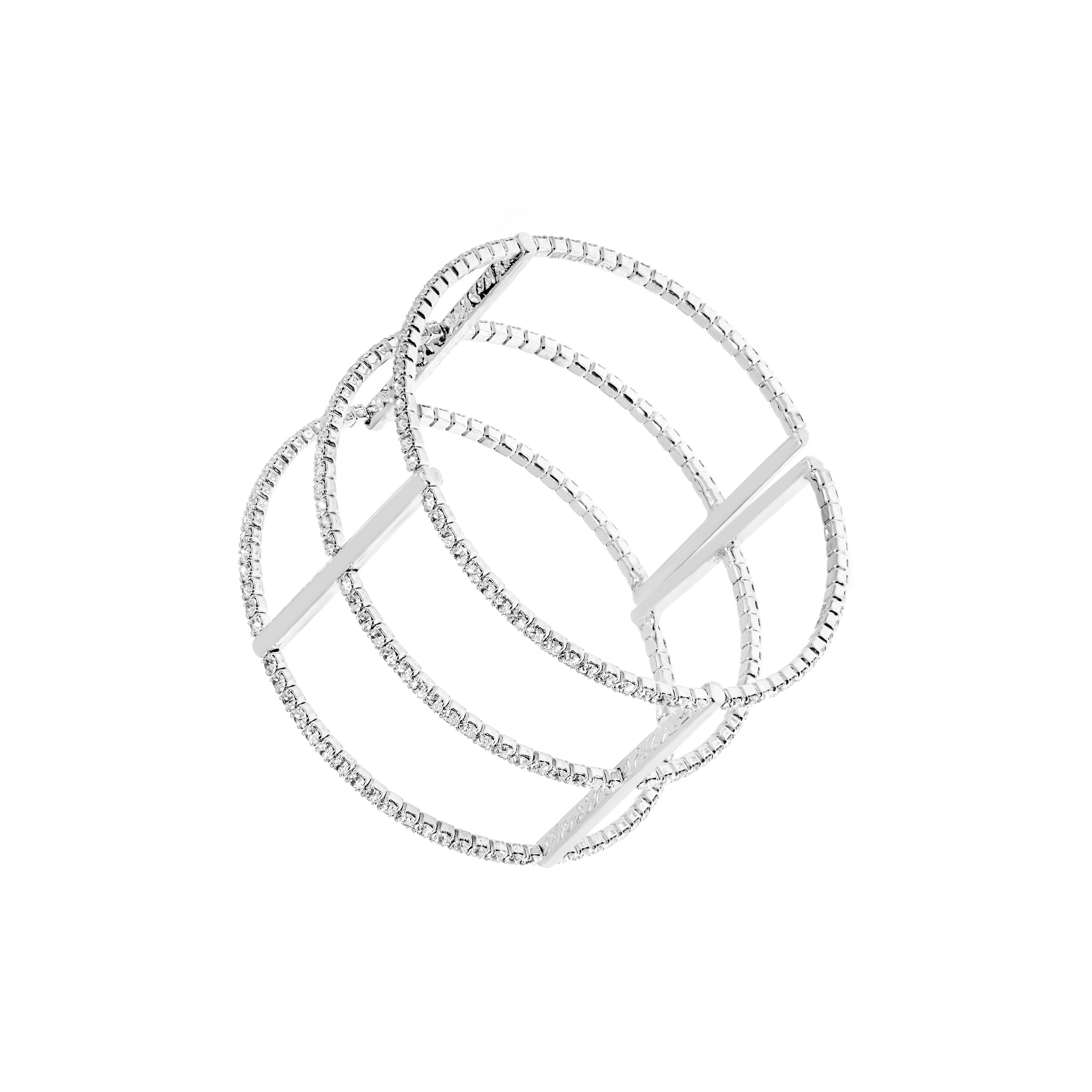 

Браслет Quiet Glow Bracelet