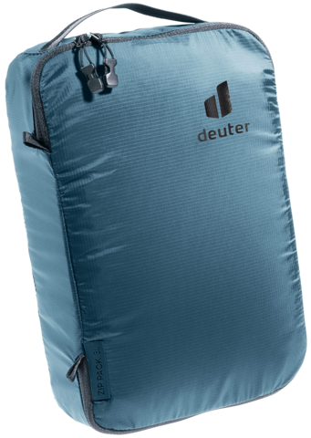 Картинка мешок для вещей Deuter Zip Pack Atlantic - 1