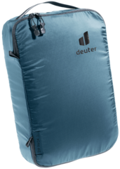 Органайзер Deuter Zip Pack 3 Atlantic