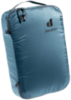 Картинка мешок для вещей Deuter Zip Pack Atlantic - 1