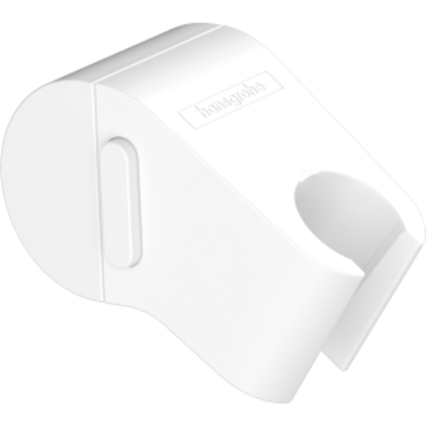 Hansgrohe WallStoris Кнопочный слайдер МБ 27917700