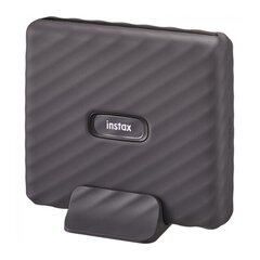 Компактный фотопринтер Fujifilm Instax Link Wide