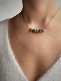 Nina Ricci 70223580116043-2
