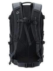 Рюкзак Kanrock Moveit 17 Anthracite - 2