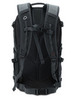Картинка рюкзак мультиспортивный Kanrock Moveit 17 Anthracite - 2