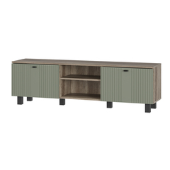 Тумба под ТВ "Олива" ТБ-09