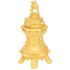 Джиджи Грант. 13 желаний