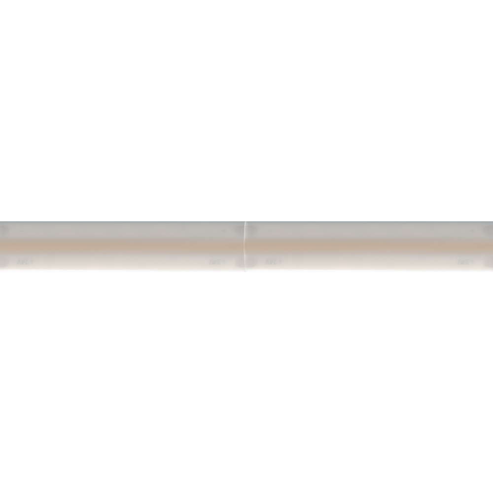 Светодиодная лента 24V 13W/m 3100К 5м Arte Lamp AQUA LANE A2448010-01-3K