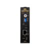 KYWT-A1M8-C1TB-L2