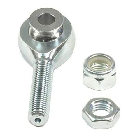 Шаровая опора верхнего рычага Polaris SM-08404