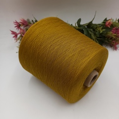 Brighton Consinee Хлопок с кашемиром 2400м/100гр SW294 Topaz