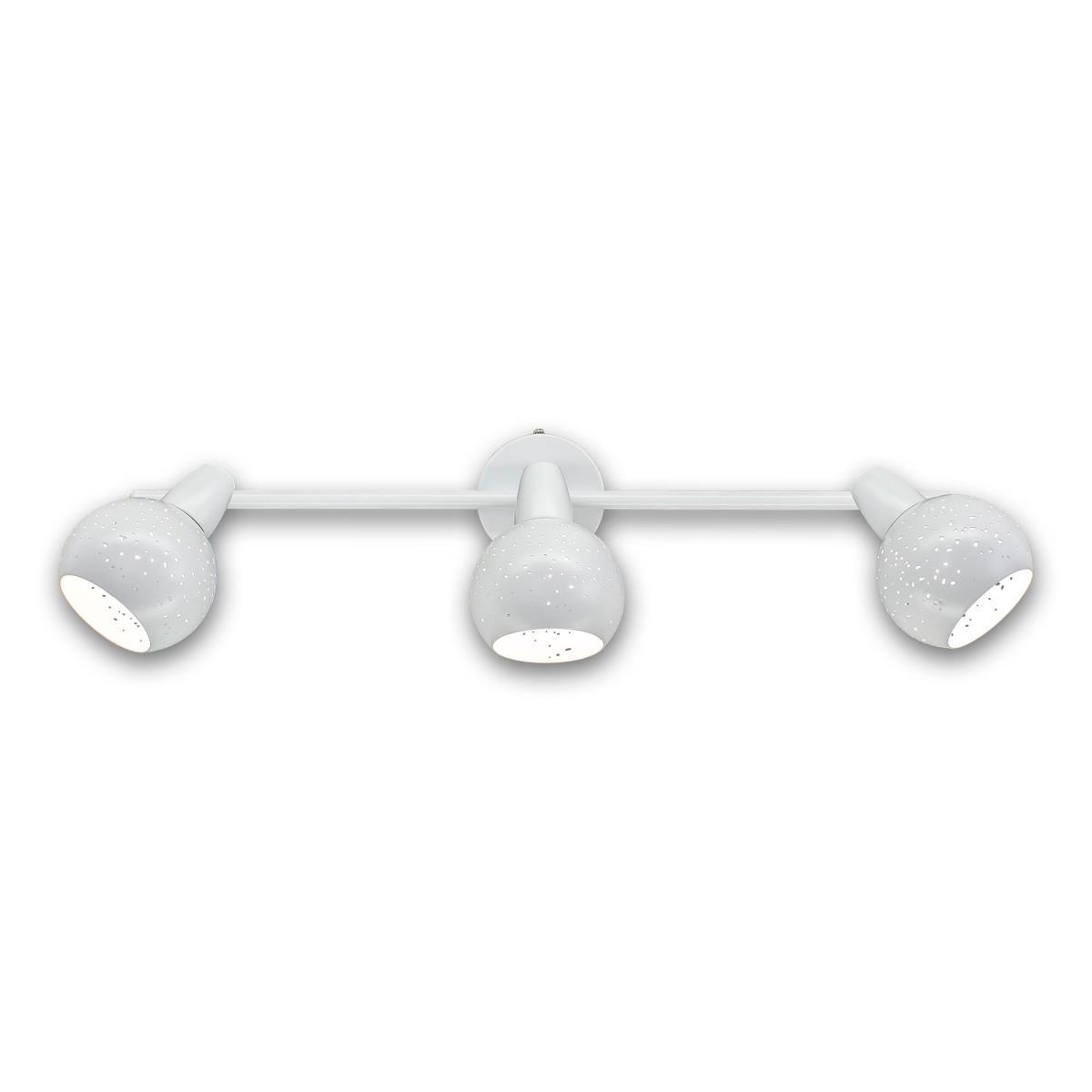 Спот Citilux Деко CL504530