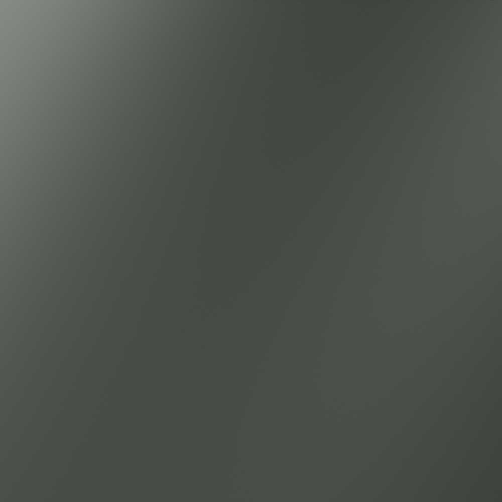 Заглушка Voltum S70 с суппортом, (титан) VLS080106